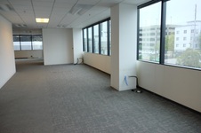 Enlarge photo 55