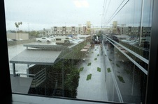 Enlarge photo 56