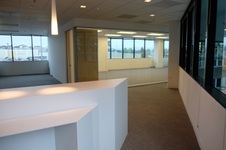 12555 Jefferson Blvd.