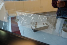 Enlarge photo 16