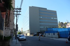 1800 N Highland Ave.