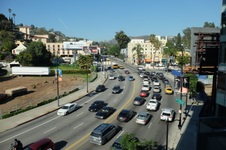 Enlarge photo 17