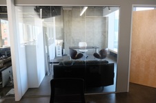 Enlarge photo 22