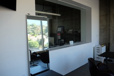 Enlarge photo 24
