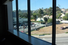 Enlarge photo 25