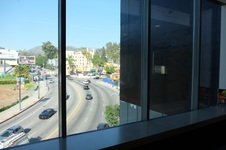 Enlarge photo 26