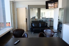 Enlarge photo 27