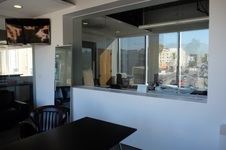 Enlarge photo 28