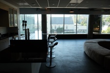 Enlarge photo 31
