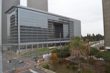 Enlarge photo 25