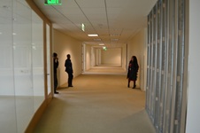 Enlarge photo 27