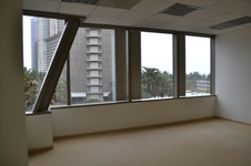 Enlarge photo 28