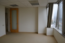Enlarge photo 29