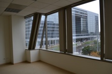 Enlarge photo 30