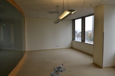 Enlarge photo 31