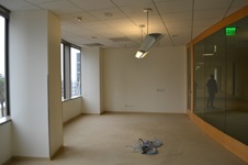 Enlarge photo 32