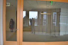 Enlarge photo 33