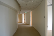 Enlarge photo 34