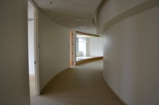 Enlarge photo 36