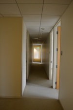 Enlarge photo 38