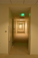 Enlarge photo 39