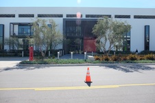 Enlarge photo 3