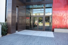 WME Office
