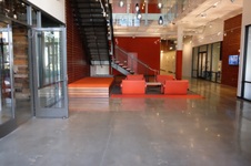 Enlarge photo 12