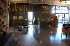 Enlarge photo 28