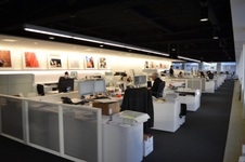 Enlarge photo 16