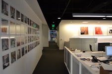 Enlarge photo 17