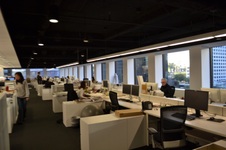 Enlarge photo 19
