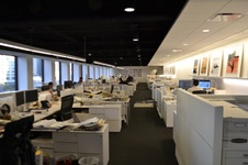 Enlarge photo 21