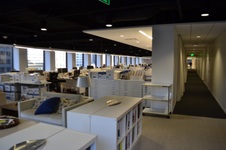 Enlarge photo 23