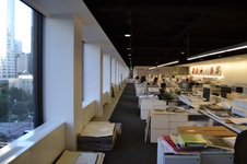 Enlarge photo 27