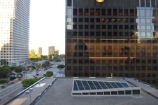 Enlarge photo 28