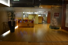 Enlarge photo 6