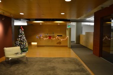 Enlarge photo 13