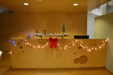 Enlarge photo 15
