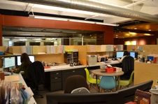 Enlarge photo 20