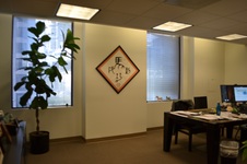 Enlarge photo 26