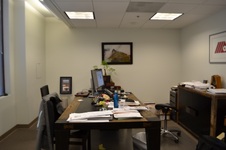 Enlarge photo 27