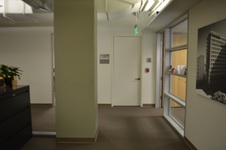 Enlarge photo 30