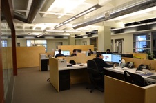 Enlarge photo 38