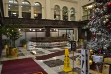 Enlarge photo 39