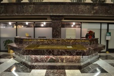 Enlarge photo 40