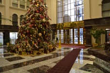 Enlarge photo 41