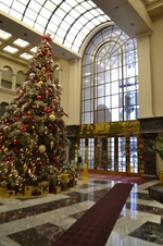 Enlarge photo 42
