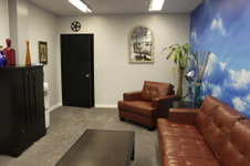Enlarge photo 16