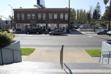 Enlarge photo 18
